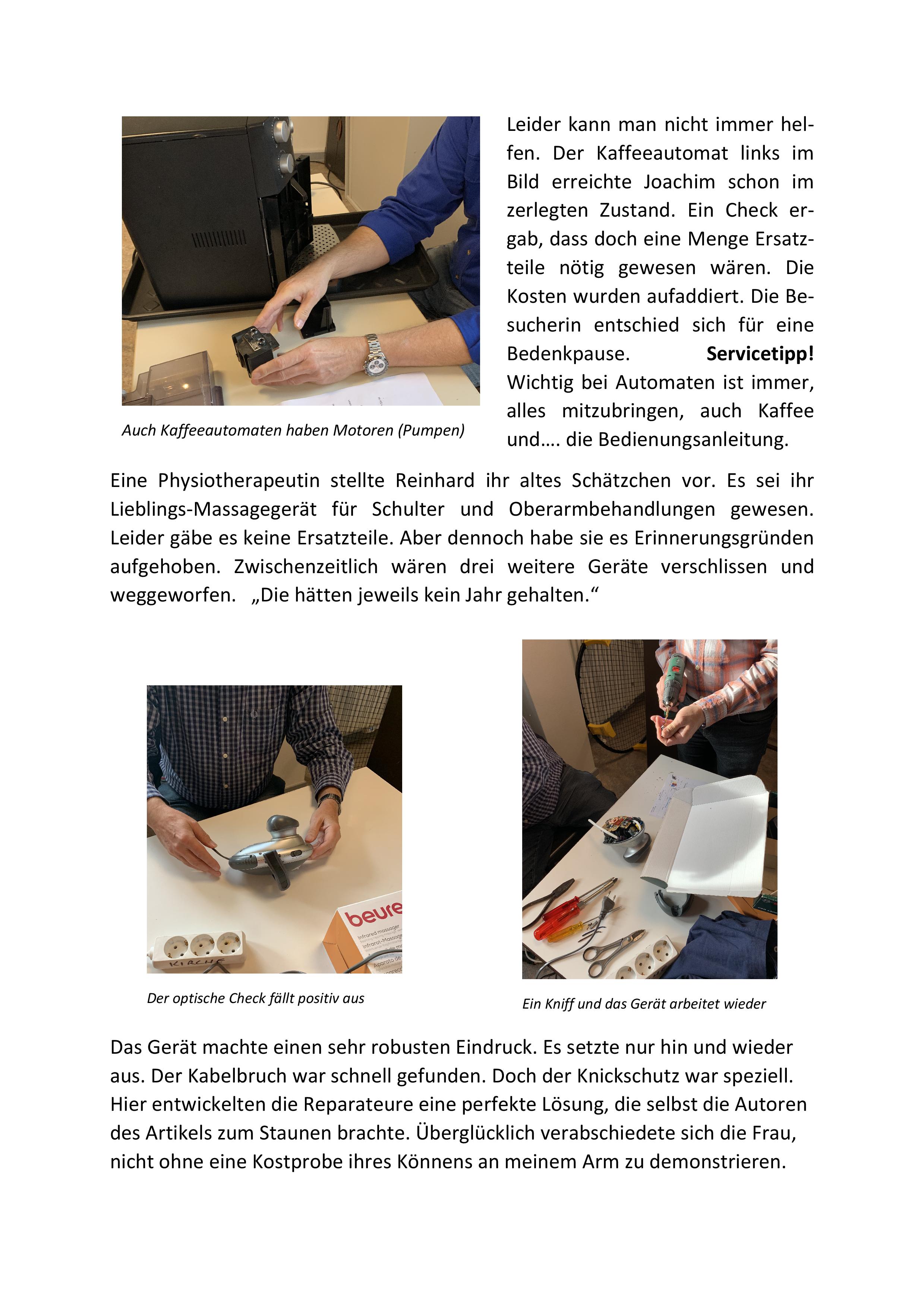 Artikel-Impressionen-Seite 2